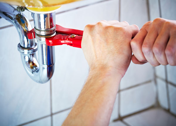 About Harvard Plumbers